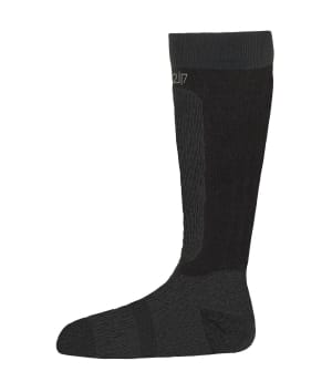 7150902 black 2