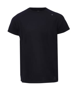 7151904 black kopiera
