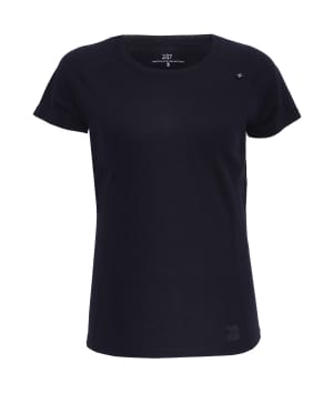 7251904 black