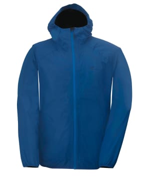 7512902 blue 1