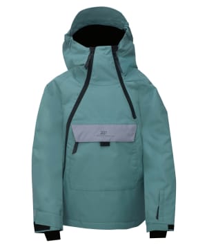 7512930 dk mint 1