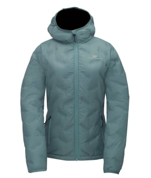 7611916 dk mint 1