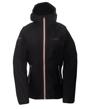 7612902 Black 3