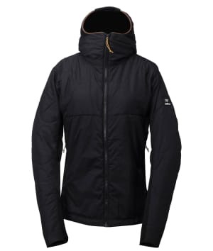 7612912 black 1