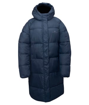 7612917 navy 1