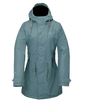 7612921 dk mint 2