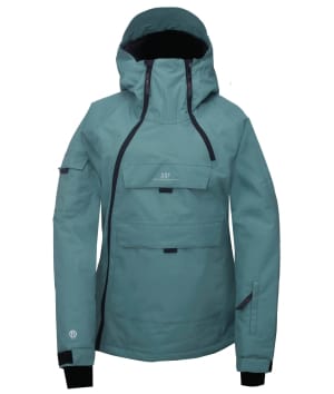 7612924 dk mint 1