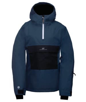 7612926 navy 2