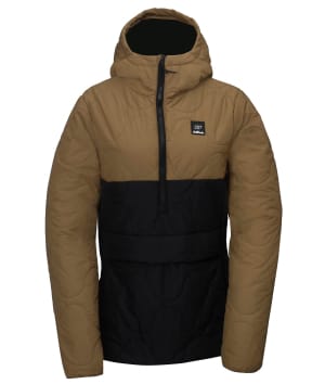 7612944 gold 2