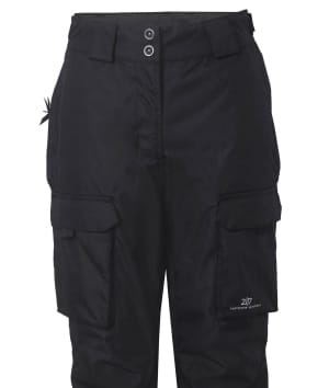 7622924 black 3