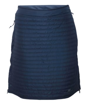 7662916 navy 1