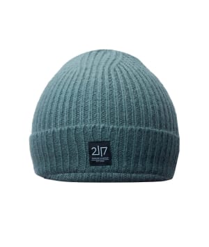 7702904 dk mint 1