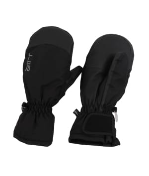 7715903 black