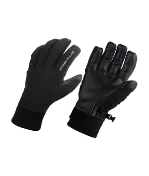7718902 black