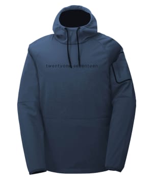 7812912 navy 2 2