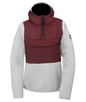 7912972 wine red 2