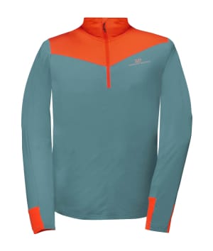 7912979 dk mint 2