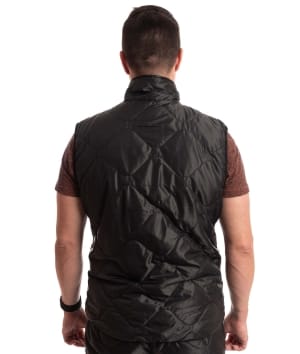 7842920 black 2