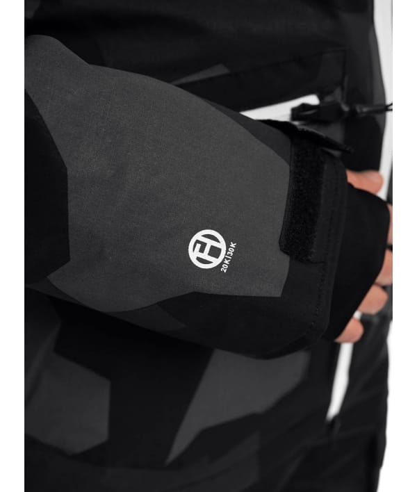 7512931 black camo 1 1