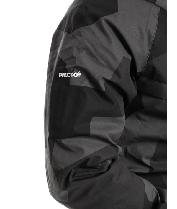 7512931 black camo 1 1