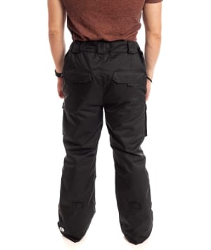7522924 black 1