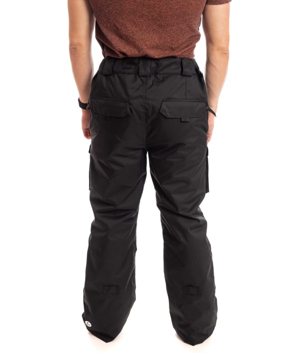 7522924 black 1