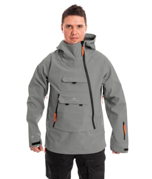 7512933 grey 1 3
