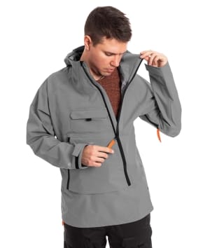 7512933 grey 1 3