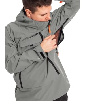 7512933 grey 1 3