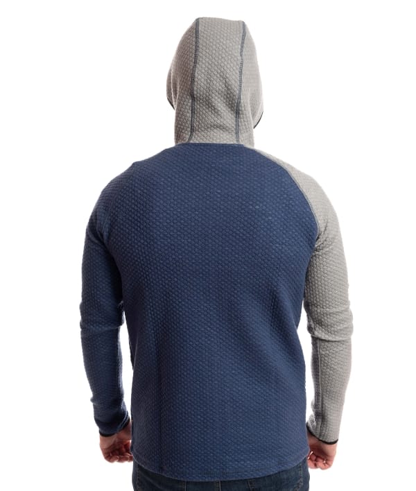 7812971 navy 1