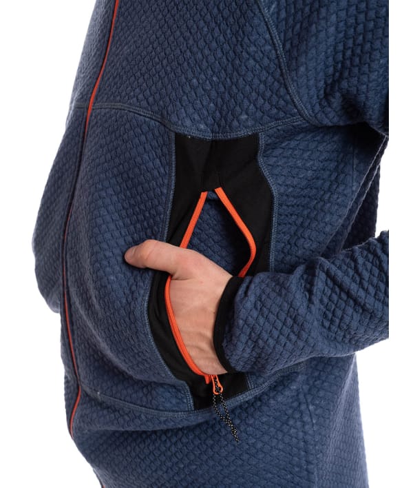 7812971 navy 1