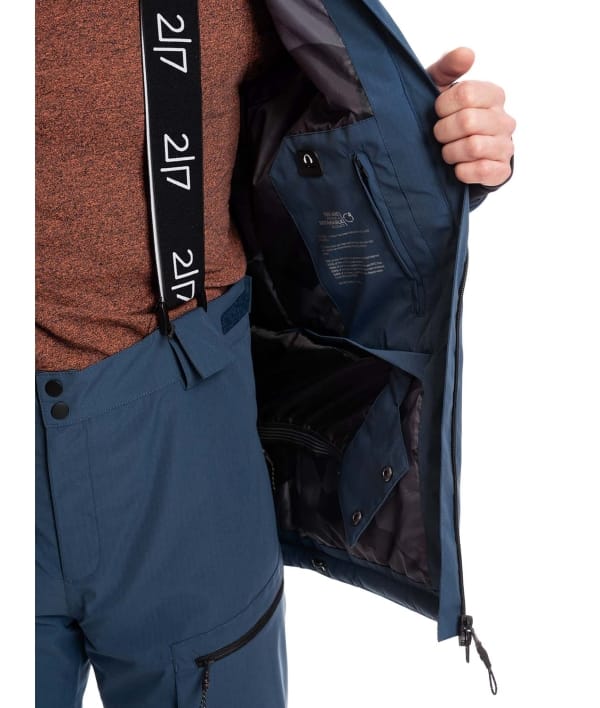 7512931 navy 1 2