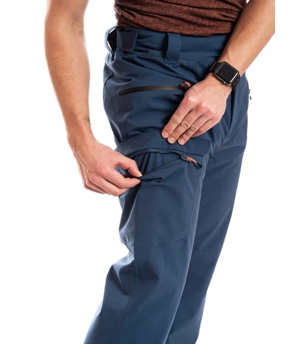 7522923 navy 1
