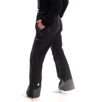 7622929 black 1