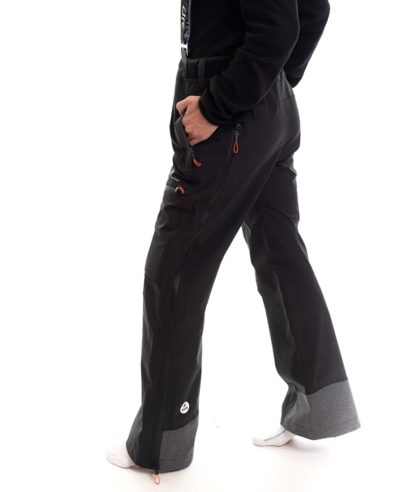 7622929 black 1