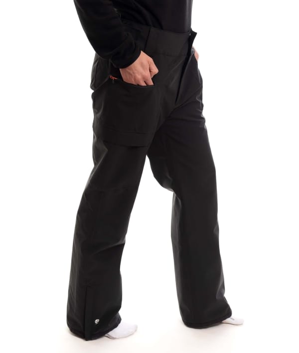 7622923 black 1