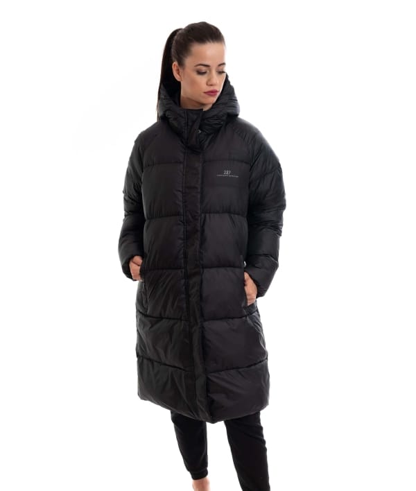 7612917 black 1