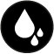 Waterproof