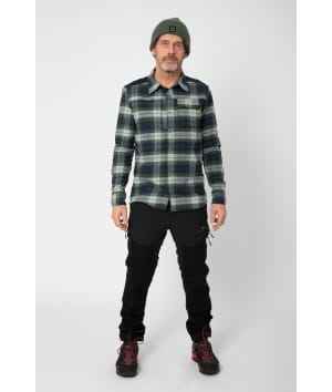 7851927 forest green front