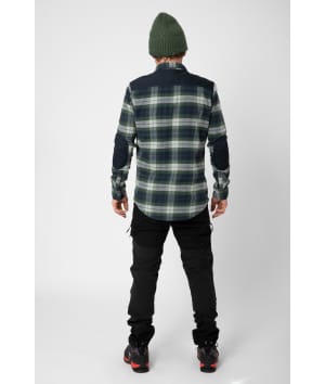 7851927 forest green front