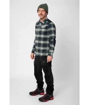 7851927 forest green front
