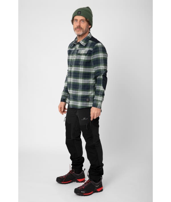 7851927 forest green front