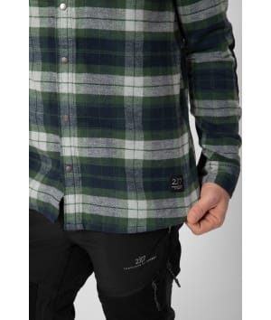 7851927 forest green front