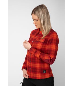 7951927 forest green front