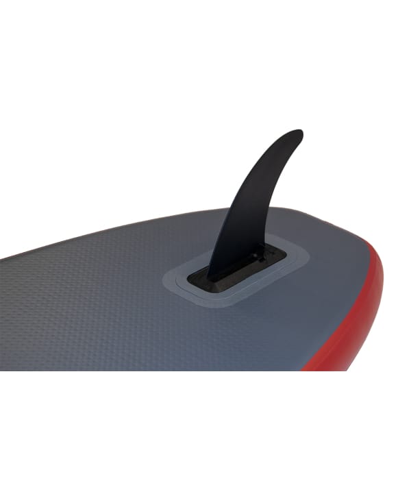 5012933 red Aquahybrid 9 all