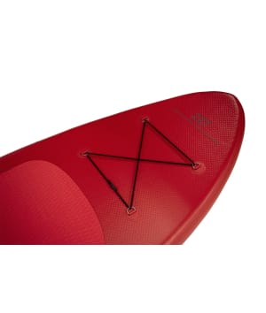 5012933 red Aquahybrid 9 all