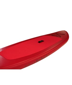 5012933 red Aquahybrid 9 all