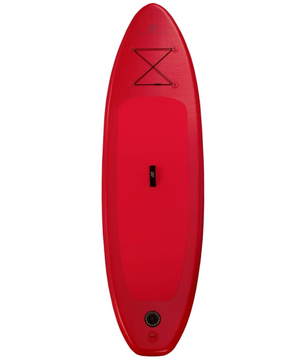 5012933 Red top