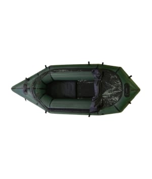 5012955 Packraft above flip