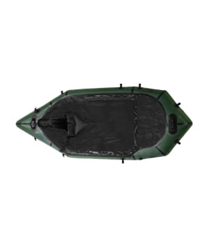 5012955 Packraft above3 ny